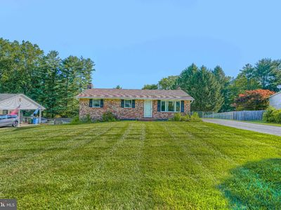 1520 Woodridge Ln