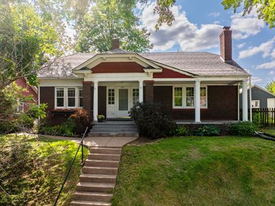 2516 Middle Rd