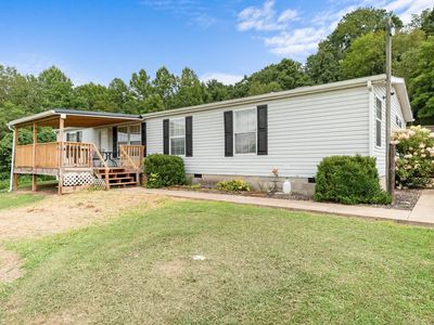 31901 Briar Ridge Rd