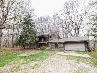3757 E Stipp Rd