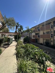 5585 E Pacific Coast Hwy Unit 251