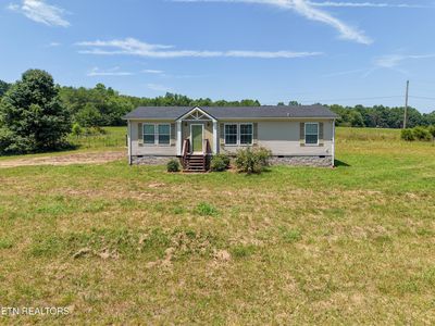 345 Pekoma Rd