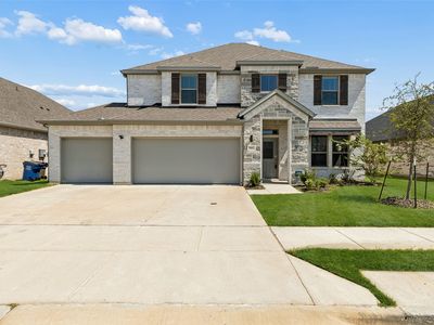 3907 Turpin Dr