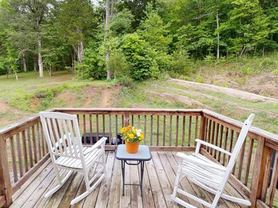427 & 439 Thorngrove Pike