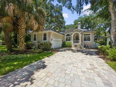499 Crosswind Dr