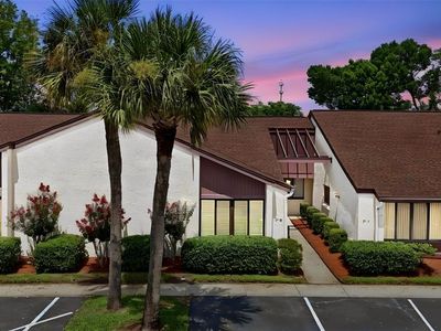 Property at 101 Grand Plaza Dr #F60, Orange City, FL