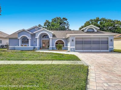 1051 Hook Dr