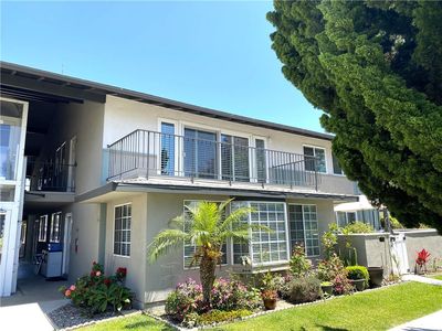 1950 McKinney Way #M15-11j
