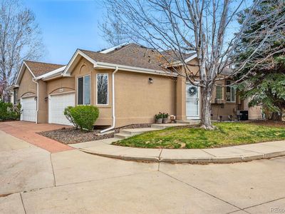 12610 E Wesley Place