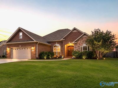 1007 Worton Grange Pl