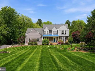 Property at 1060 Kirk Rd, Garnet Valley, PA