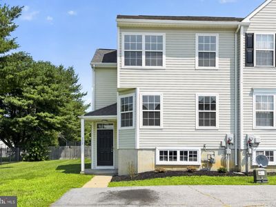 378 Addison Rd