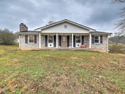 4158 Ridge Rd