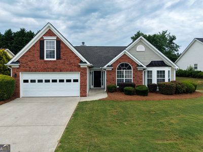 2632 Midler Ct