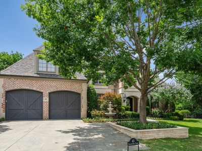 45 Kennington Ct