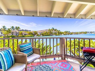 7007 Hawaii Kai Dr APT J25