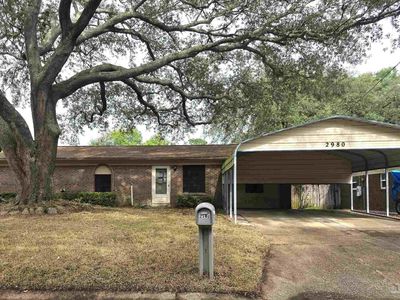 2980 English Oak Cir