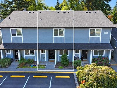 21513 4th Avenue W #C13