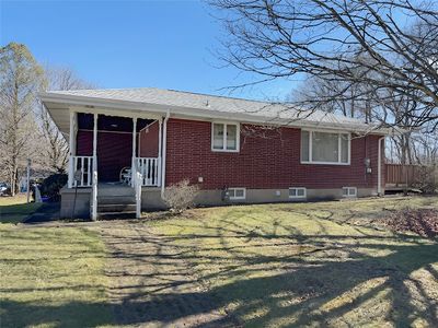 217 Edgewood Ave
