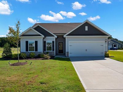 9141 Ava Dr