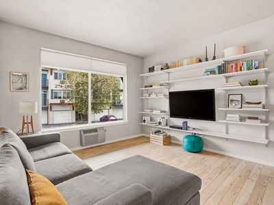 22855 E Country Vista Dr APT 289