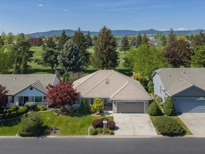 24107 E Alki Ln