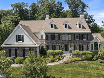 112 Ayrshire Dr