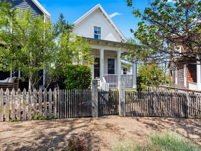 32 Firefly Ln