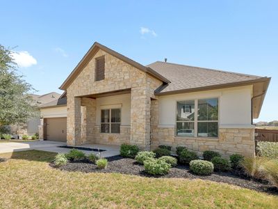 1612 Indian Apple Way