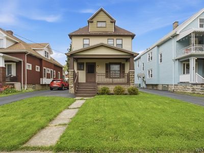 88 Alsace Ave