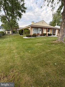 727 Auburn Rd