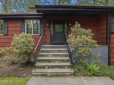 86 Dandy Dr