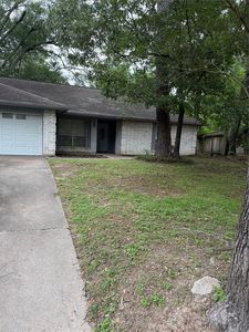 1998 Lake Creek Dr
