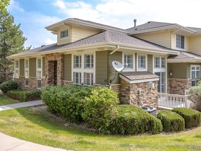 Property at 3000 E 112th Avenue #13, Northglenn, CO
