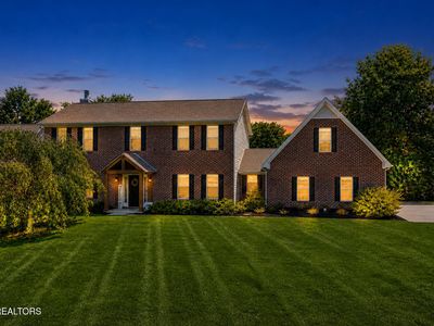 9200 Countryway Dr