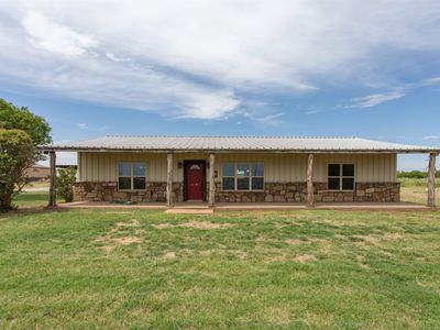 1759 Bailey Rd