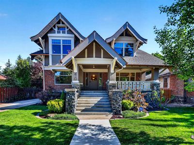 420 W 14th Ave