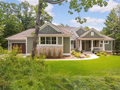 19331 Meadowridge Trl N