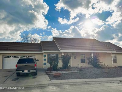 806 Spotted Wolf Ave