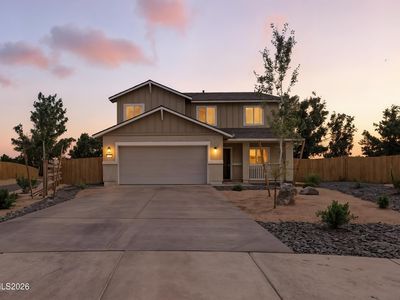 6778 Shell Ct