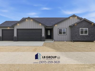 6570 Meadow Wind Way