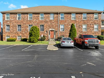 8127 Lake Ave APT A7