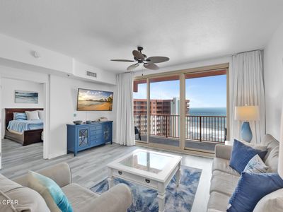 9900 Thomas Dr Unit 2213