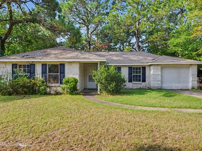 Property at 2619 Camino Grande St, Gautier, MS