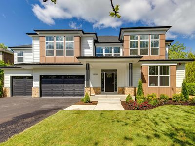 23084 N Prairie Ln