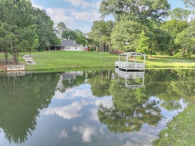 10147 Lewis Creek Cir