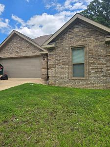 Property at 706 S Main St, Harrisburg, AR