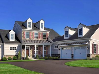 3911 Mountain View Ave #14