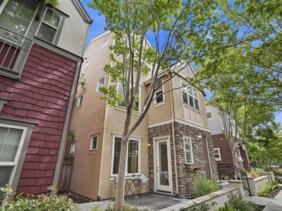 4142 Tobin Cir