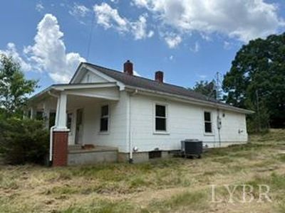34941 Us Highway 29